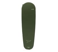Easy Camp Kestel Single Mat 3.8 cm Dark Green