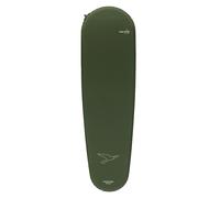 Easycamp Kestrel Single 5 Cm Inflatable Mat Green 182 x 51 cm