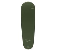 Easy Camp - Kestrel Mat Single - Sleeping mat size 182 x 51 x 5,0 cm, green