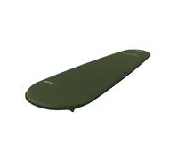 Easy Camp Kestrel Single Mummy Open Cell Foam Inflating Extra Thick 5cm Roll Mat