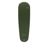 Easy Camp Kestrel Single Self Inflating Mat 3.8Cm