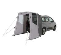 Easy Camp Krossbu Mini Static Vehicle Awning
