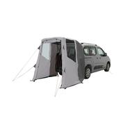Easy Camp - Krossbu Mini - Motorhome awning grey