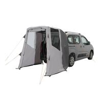 Easy Camp Krossbu Mini Tailgate Awning - SUV Tailgater Car Camping 2026 NEW