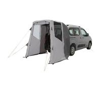 Easy Camp - Krossbu Mini - Motorhome awning grey