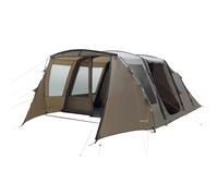 Air Tunnel Tent by easy camp