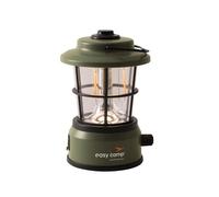 Easy Camp Starflower Lantern USB-C green