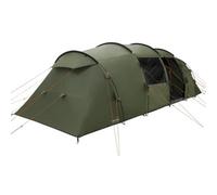 Easy Camp Leka 8 Poled Vis-A-Vis Tent