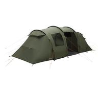 Easy Camp Leka Twin 6, 6-Person Family Tent