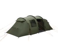 Easy Camp Leka Twin 6 Tent 2025