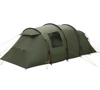 Easy Camp Leka Twin 6 Tunnel Tent (2026)