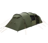 Easy Camp Leka Twin 8, 8-Person Family Tent