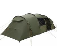 Easy Camp Leka 8 Poled Vis-A-Vis Tent