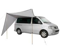 Easy Camp Lom Tri Campervan Sun Canopy (2026)