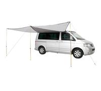 CAMPERVAN SUN CANOPY EASY CAMP LOM TRI FOR VW T5 T6 AWNING WINDBREAK RAIN COVER