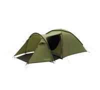 Easy Camp Lomsdal 3, 3-Person Tent