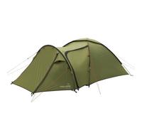 Easy Camp Lomsdal 3 Person Dome Tent