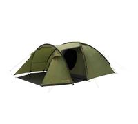 Easy Camp Lomsdal 4, 4-Person Tent