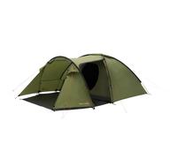 Easy Camp Lomsdal 4, 4-Person Tent