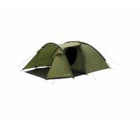 Easy Camp Lomsdal 4 Dome Camping Tent (120480)