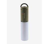 Easy Camp Lupin Flashlight green