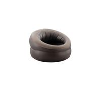 Easy Camp Maple Chair Brown Inflatable Chair