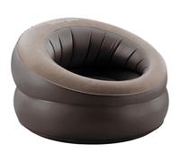Easy Camp Maple Inflatable Chair Brown