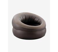 Easy Camp Maple Chair Brown Inflatable Chair