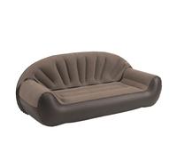 Easy Camp Maple Inflatable Sofa - Camping Comfort Sofa - 2025 NEW