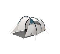 Easy Camp Menorca 500, 5-Person Tent