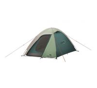 Easy Camp Meteor 200 Tent | Camping & Festival Equipment