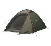 Easy Camp Meteor 300 Camping Tent