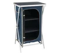 Easy Camp Metz Wardrobe Unit