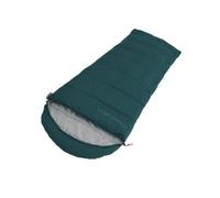 Easy Camp Moon 200 Sleeping Bag