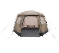 Easy Camp Moonlight Yurt - 6 Person