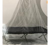 Easy Camp Mosquito Net Single Keeps Mosquitos And Insects Out