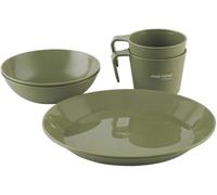 Easy Camp Moss 2 Dine Set -