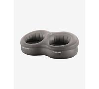 Easy Camp Movie Seat Double Black