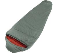 Easy Camp Nebula L Sleeping Bag