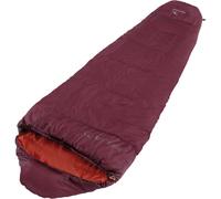 Easy Camp Nebula M Sleeping Bag