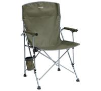 Easy Camp - Oak Chair - Camping chair olive