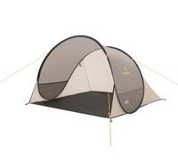 Easy Camp Oceanic Pop-Up UV Protection Tent