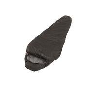 Easy Camp Orbit 200 Sleeping Bag