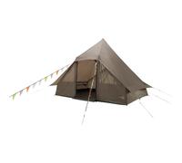 Easy Camp Orsa Cabin Tent (120485) 8 Person