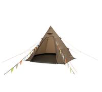 Easy Camp Otra Tipi Tent 2025