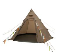Easy Camp Otra Tipi Tent - 4 PERSON - Glamping 2026 Model NEW