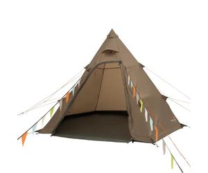 Easy Camp Otra Tipi Tent - 4 PERSON - Glamping 2026 Model NEW