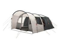 Easy Camp Palmdale 600 6-Person Tent