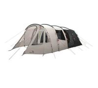Easy Camp Palmdale 600 Lux Tent