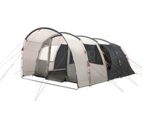 Easy Camp 120424 Tent Palmdale 600 - Blue/Grey